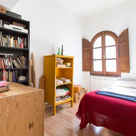 Apartamento A Los Pies Del Alcazar Севілья Екстер'єр фото