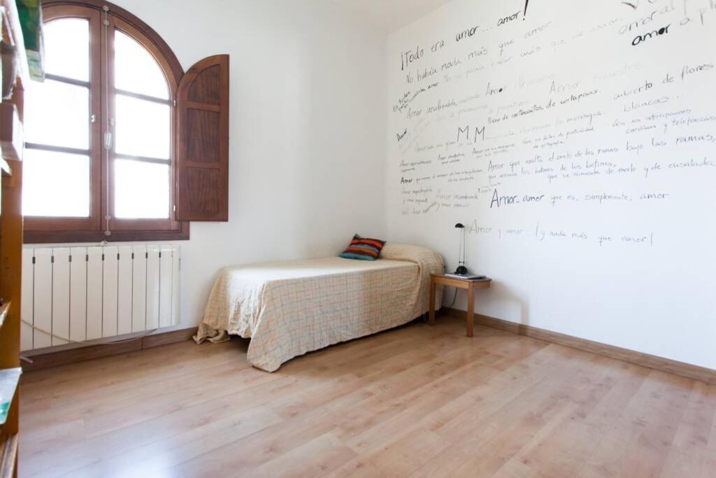 Apartamento A Los Pies Del Alcazar Севілья Екстер'єр фото